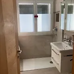 Haus Ginseng * Davos