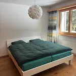 Haus Ginseng