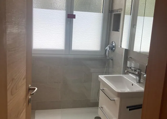 Haus Ginseng دافوس