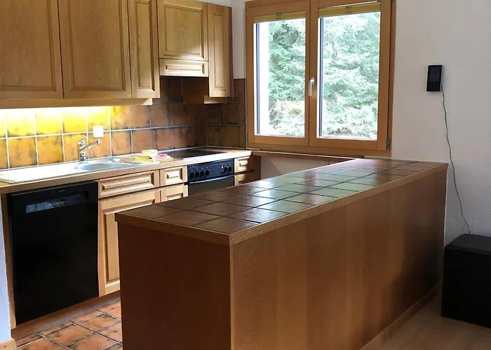 Haus Ginseng دافوس